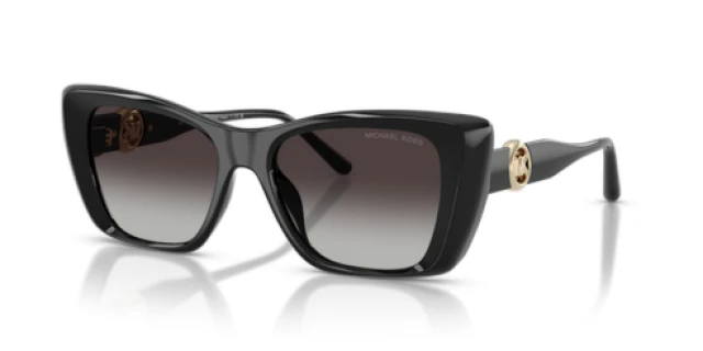 Michael Kors Tokyo MK2270U 30058G 53